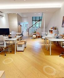 Bukit Pasoh Conservation Area (D2), Shop House #532053481